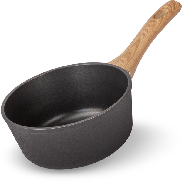 Lamart LT1258, 16 cm, natúr