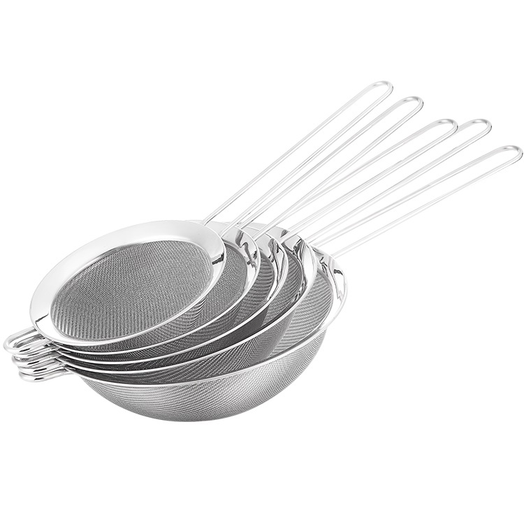 TOO KT-34-S Szűrő nyéllel (KT-34-S)