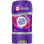 Дезодорант гел Lady Speed Stick Pro 5 in 1, 65 гр