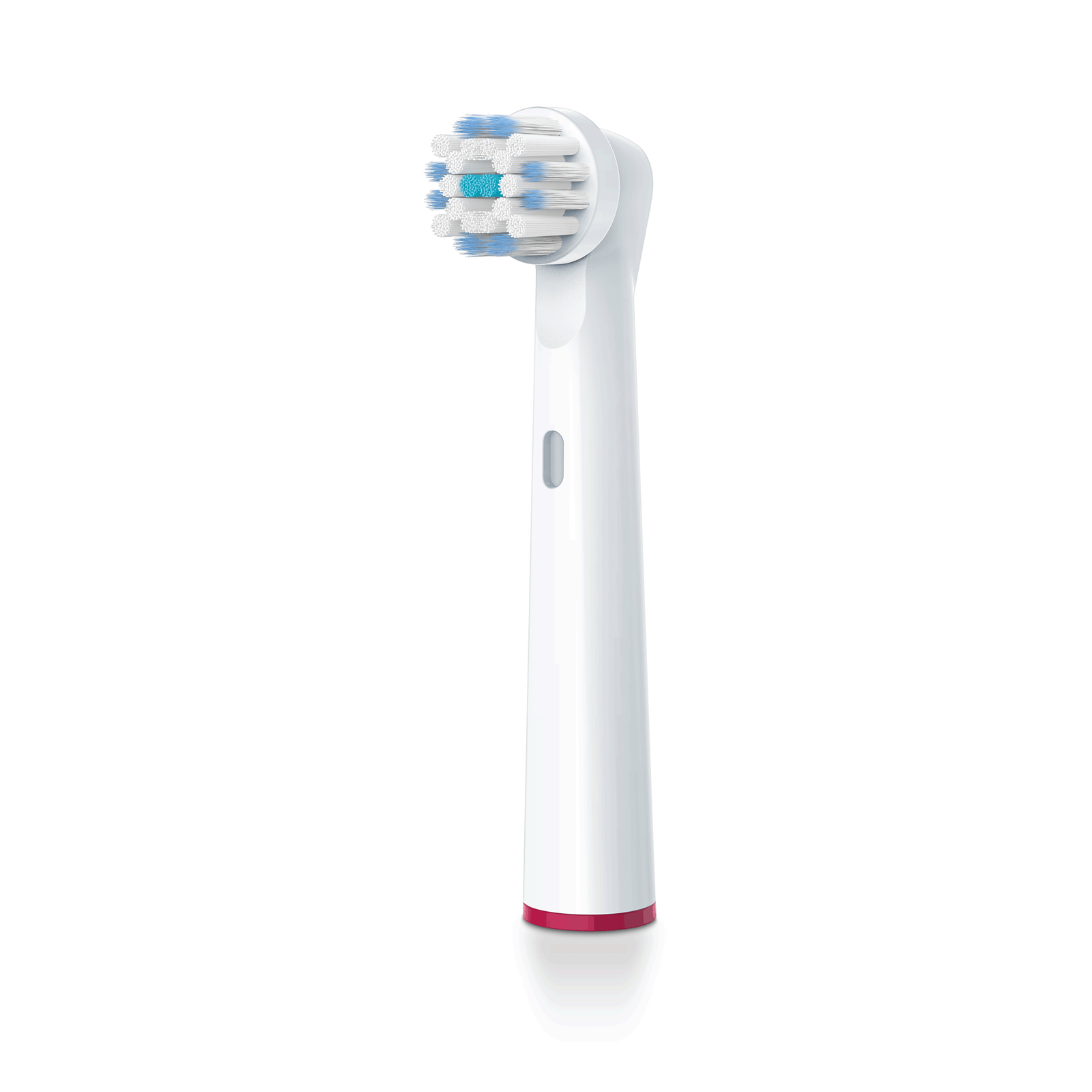 Beurer TB 30/50 Elektromos fogkefe pótfej - Fehér (4db) (10158)