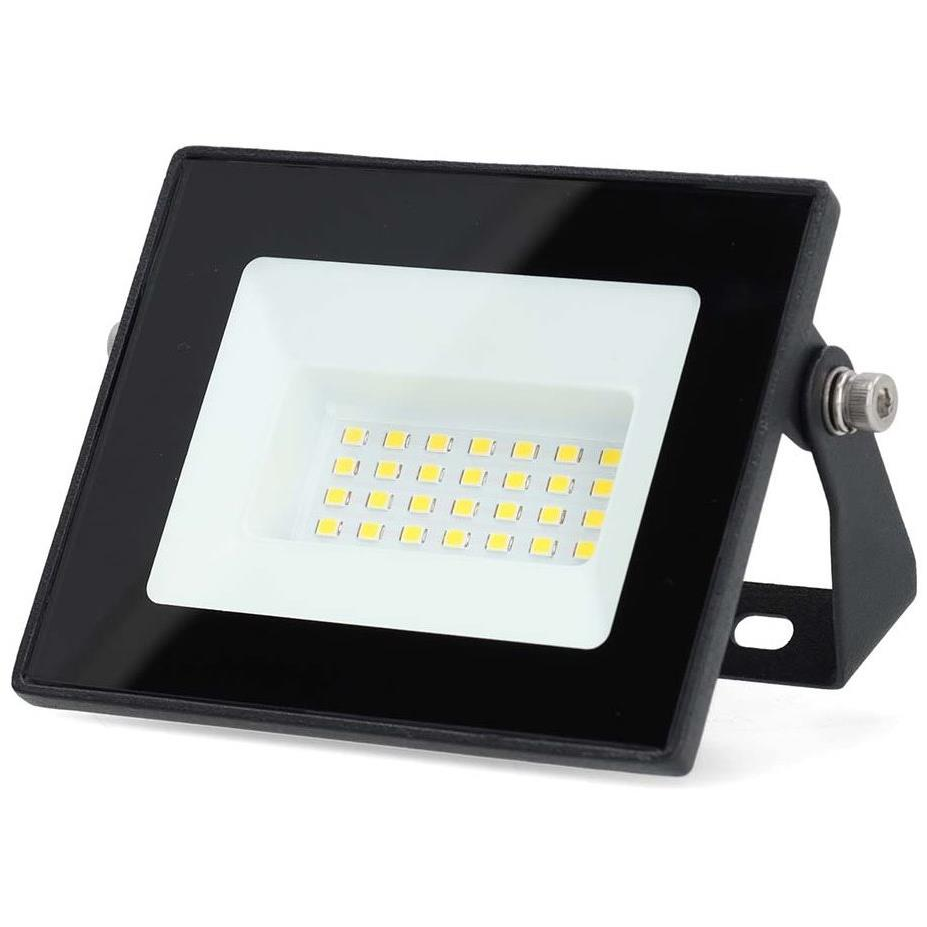 Nedis LLFL10BLK (LLFL10BLK)