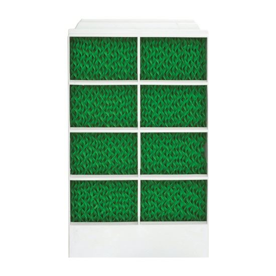 Somogyi LH 300/T párásító betét (LH 300/T)