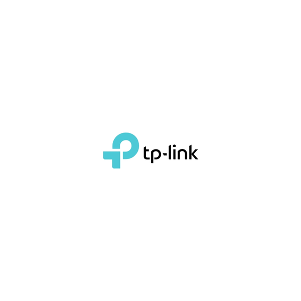 TP-Link Omada Rackmout Kit-D226 Montageset