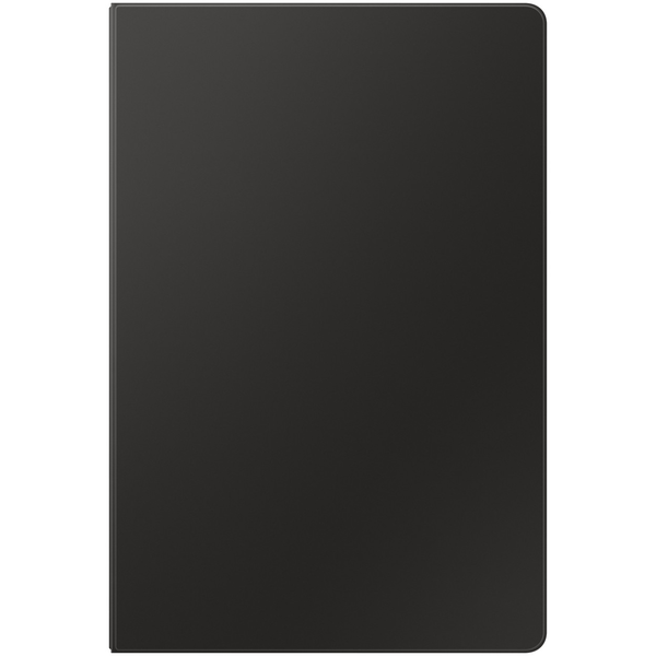 Samsung EF-DX825 QWERTZ Duits Pogo Pin Zwart