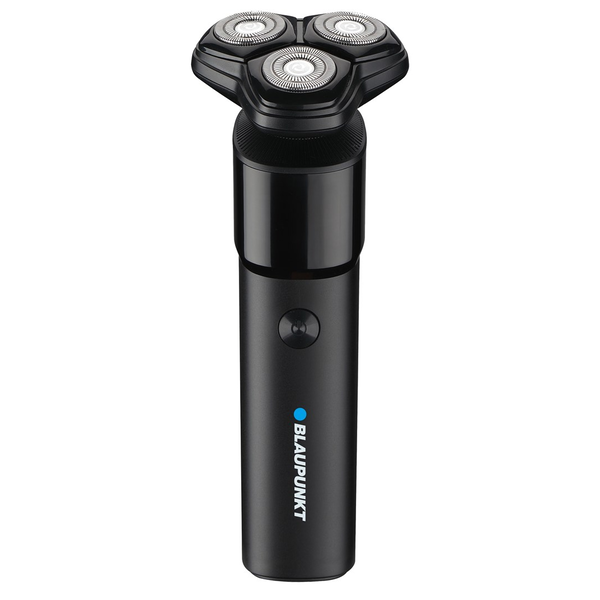 Blaupunkt Msr502 Afeitadora Eléctrica