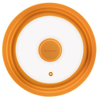 TESCOMA UNICOVER fedő ¤ 20, 22, 24 cm (8595028400465)