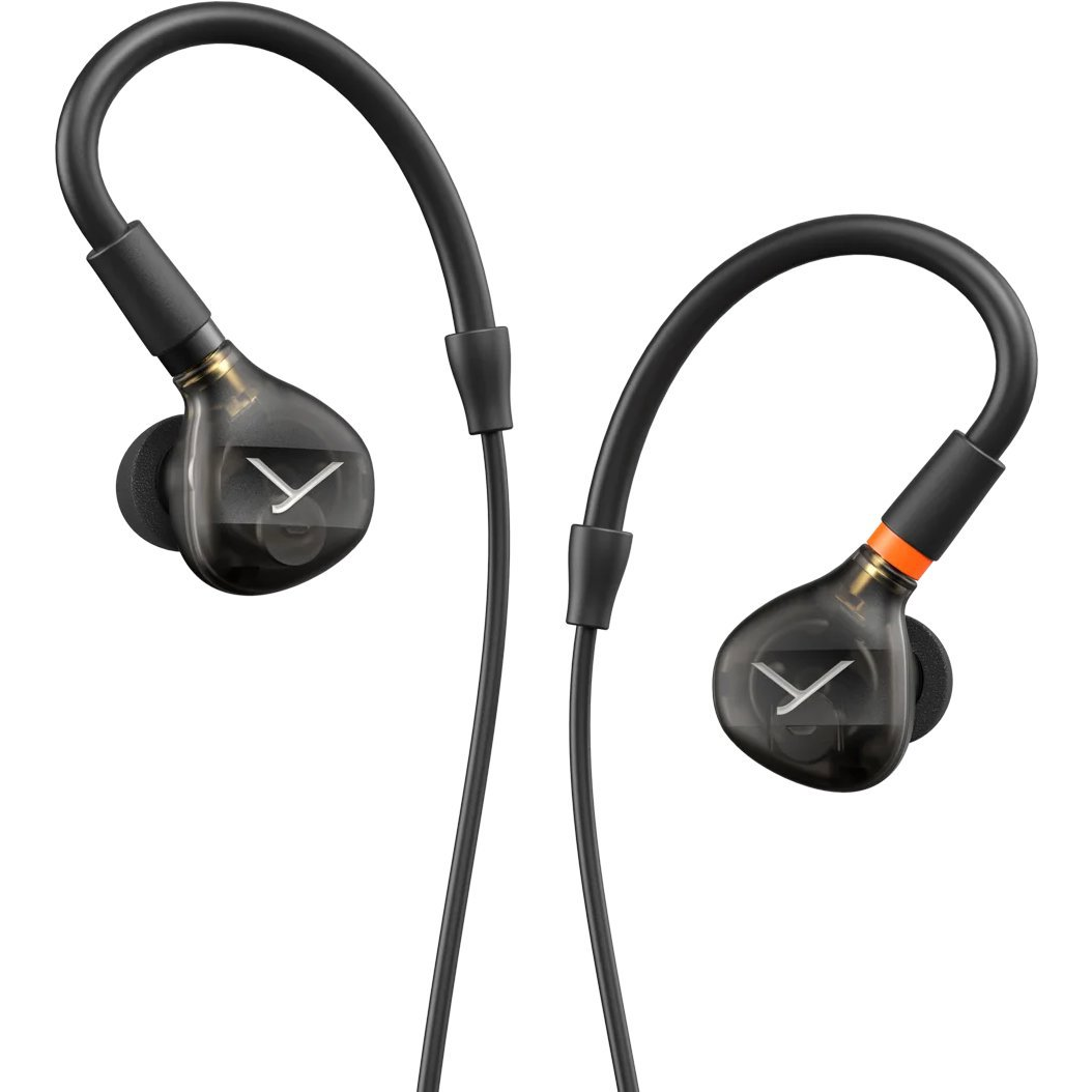 beyerdynamic DT 73 IE 16 Ohm (1001386)