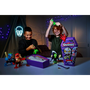 Zuru 74125 Smashers - Horror ház Meglepetés játékfigura