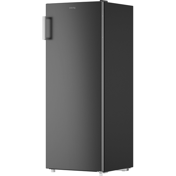 Siguro UF-D310S Fast Freeze 166