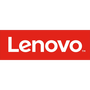 Зарядно за лаптоп Lenovo IdeaPad Gaming 3 3-15ARH05 3-15IMH05 Z710 Y50-70 Y700 Y40 Y40-70 Y40-80 20V 6.75A 135w