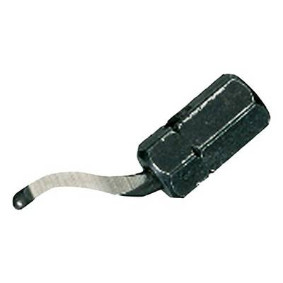 Sorjátlanító bit Gedore 2190915 1 db (2190915)