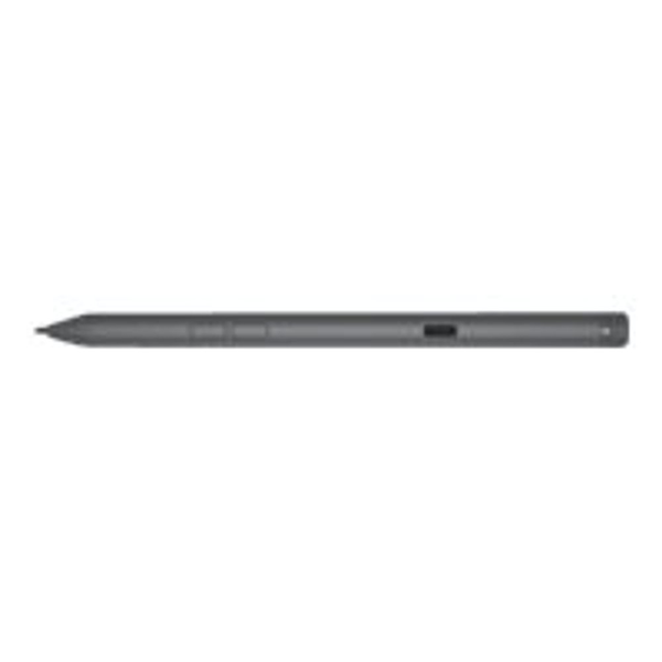 DELL PN7522W creioane stylus 15,5 g Negru