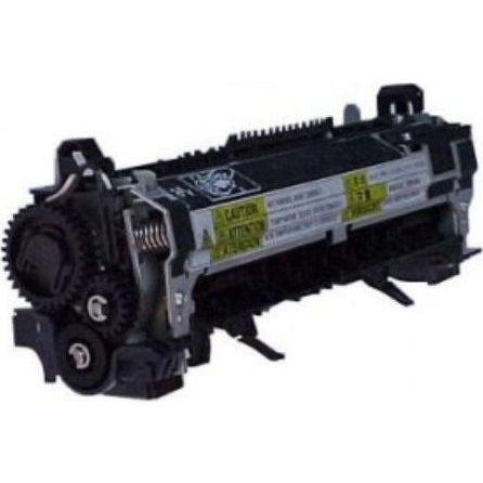 HP E6B67-67902 olvasztó (E6B67-67902)