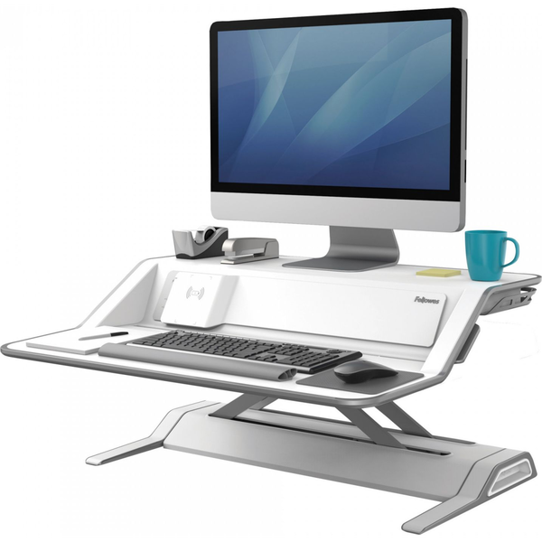 Fellowes Lotus DX
