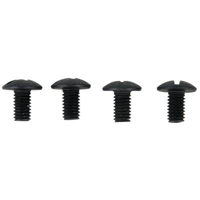 KS Tools 500.1309 500.1309 Csavar készlet M5 13 mm 4 db (500.1309)