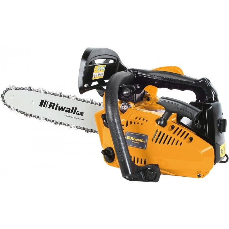 RIWALL PRO RPCS 2630 (PC42A2201041B)