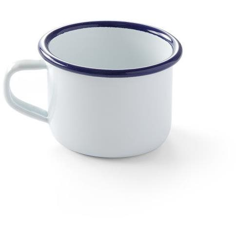 HENDI Bögre, 0,12 l, 70×50 mm (621318)