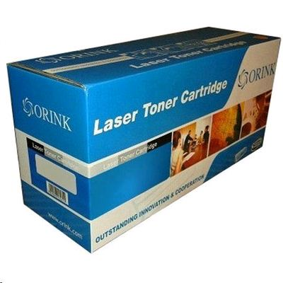 ORINK Toner X3117 pre tlačiarne Xerox Phaser 3117 / 3122 / Samsung ML1610 /