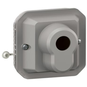 Legrand 069535L lyskontakt