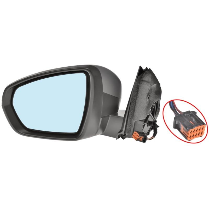ACI PEUGEOT 3008, 17- bal (4084807) (4084807)