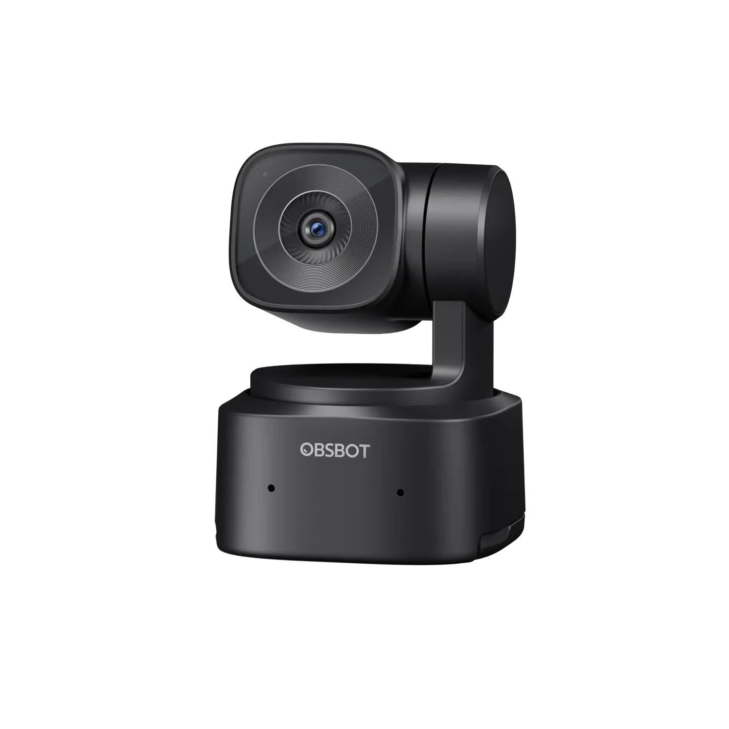 Obsbot Tiny SE Full HD 100fps Webkamera - Fekete (OWB-2407-CE)