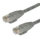 UTP CAT6 gigabit patch kábel 1m (CAT6 1m)