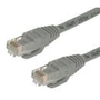 UTP CAT6 gigabit patch kábel 1m (CAT6 1m)