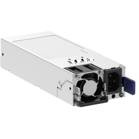 NETGEAR APS2000Wv1 netværksswitch komponent Strømforsyning