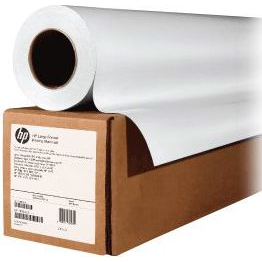 HP Q1412B rolka do plotorv
