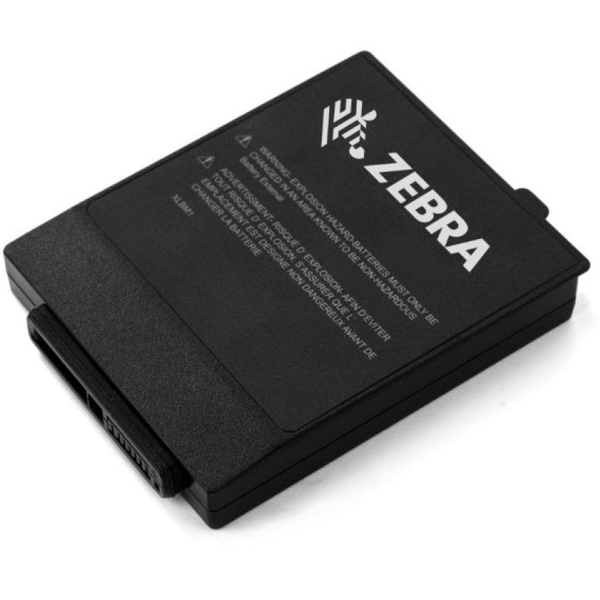 Zebra 450148 reserve-onderdeel & accessoire voor tablets Batterij/Accu