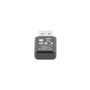 Lanberg NC-1200-WI AC1200 Wireless USB adapter