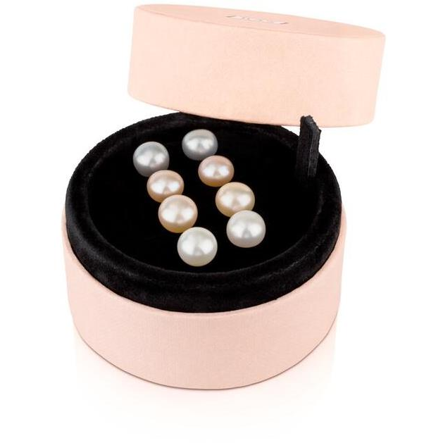 TOUS Basicos 15251030 (Ag 925/1000, 8,946 g) (8433311155640)