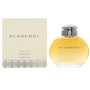Burberry Burberry Woman EDP 100ml Hölgyeknek