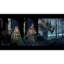 The Banner Saga - Deluxe Edition