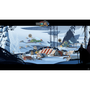 The Banner Saga - Deluxe Edition