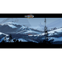 The Banner Saga - Deluxe Edition