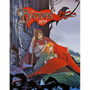 The Banner Saga - Deluxe Edition