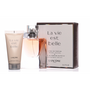 LANCÔME La Vie Est Belle EdP Set