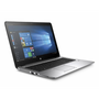 Laptop HP EliteBook 850 G3 i5-6200U | 8GB DDR4 | 256GB (M.2) SSD | NO ODD | 15,6" | 1920 x 1080 (Full HD) | NumPad | Webcam | HD 520 | Win 10 Pro | SK-CZ keyboard | Silver | 6. Generation | 3G Modem | 2016