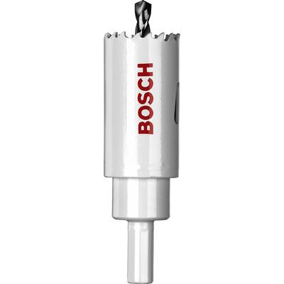Bosch 2 609 255 601 vŕtacia korunka