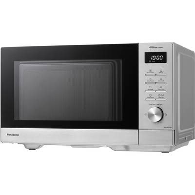 Panasonic Inverteres mikrosütő NN-SD37Q