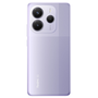 Xiaomi Redmi Note 14 5g 8gb/256gb Violeta Lavanda (lavender Purple) Dual Sim
