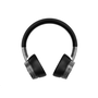 Lenovo ThinkPad X1 Auriculares Inalámbrico y alámbrico Diadema Llamadas/Música Bluetooth Negro, Gris, Plata
