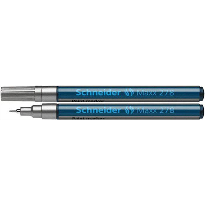 SCHNEIDER