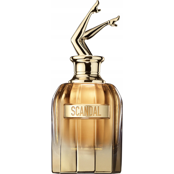 JEAN PAUL GAULTIER Scandal Absolu Parfum 80 ml