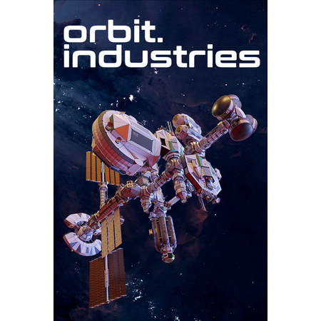 orbit.industries