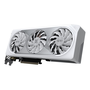 Gigabyte GeForce RTX 4060 Ti AERO OC 8G - graphics card - GeForce RTX 4060 Ti - 8 GB