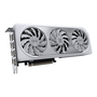 Gigabyte GeForce RTX 4060 Ti AERO OC 8G - graphics card - GeForce RTX 4060 Ti - 8 GB