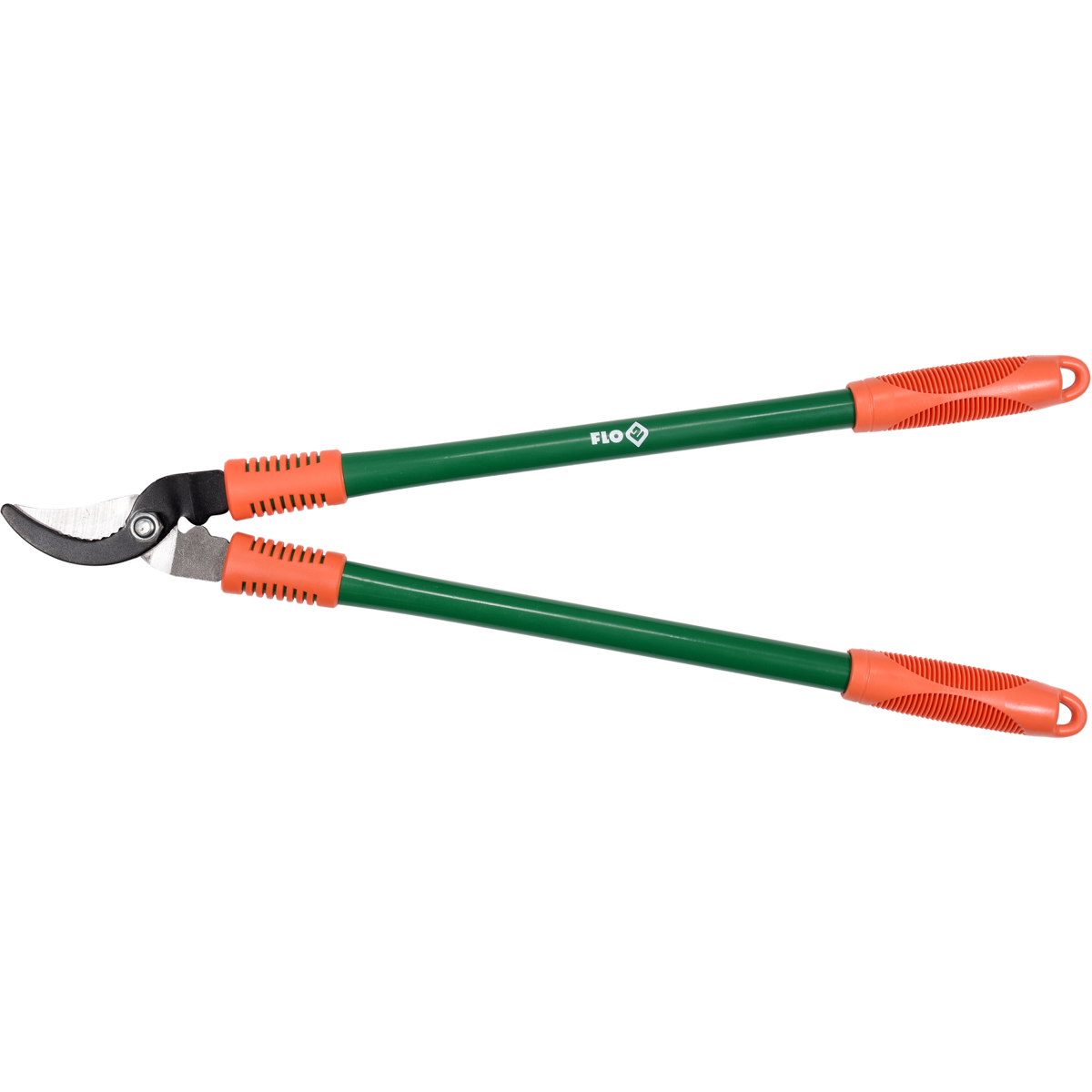 Ruční nůžky Flo 63 cm 1 V (99104)