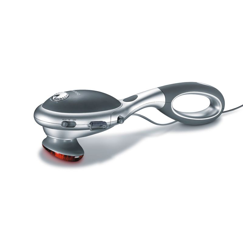 Beurer MG 70 infravörös testmasszírozó (MG 70)